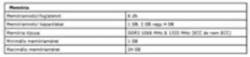 Free download 2019 05 07 18 25 09 Window free photo or picture to be edited with GIMP online image editor