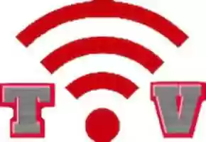 Bezpłatne pobieranie 20190516 175027 darmowe zdjęcie lub obraz do edycji za pomocą internetowego edytora obrazów GIMP