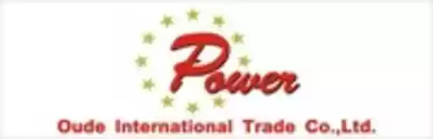 Free download 20190528 192317 free photo or picture to be edited with GIMP online image editor