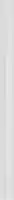 Free download 2019 07 03 15 22 07 free photo or picture to be edited with GIMP online image editor