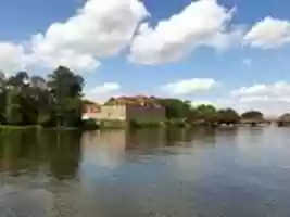 Free download 20190821 133132 free photo or picture to be edited with GIMP online image editor