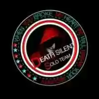 Free download 20190905 195717 free photo or picture to be edited with GIMP online image editor