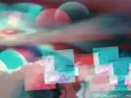Free download 20191030045519 Glitch free photo or picture to be edited with GIMP online image editor