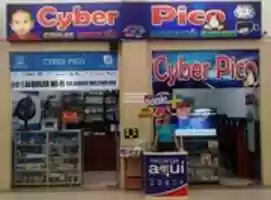 Free download 20191109 122706 free photo or picture to be edited with GIMP online image editor