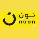 كوبون نون السعودية والامارات 2019 2020  screen for extension Chrome web store in OffiDocs Chromium