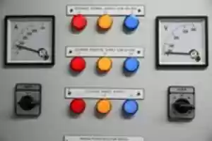 Free download 2019_L1Q22_ONLINE_DE free photo or picture to be edited with GIMP online image editor