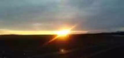 Free download 20200124 072956 free photo or picture to be edited with GIMP online image editor