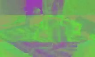 Free download 20200323134027 free photo or picture to be edited with GIMP online image editor