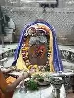 Free download 2020 05 31 07 57 40 free photo or picture to be edited with GIMP online image editor