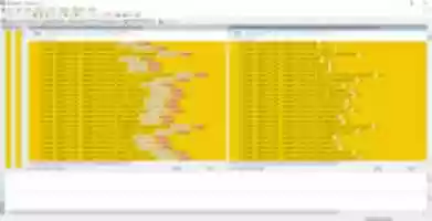 Free download 2020 06 18 ( 9) free photo or picture to be edited with GIMP online image editor