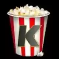 Free download 20201023 010330 free photo or picture to be edited with GIMP online image editor