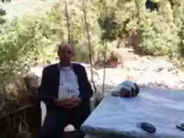 Free download 20201029 131247 free photo or picture to be edited with GIMP online image editor