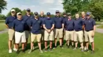 Free download 2020 CANAL CUP SFCC free photo or picture to be edited with GIMP online image editor