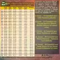 Free download 2020 Fevral free photo or picture to be edited with GIMP online image editor