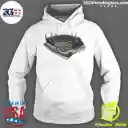 2020TrendingTees 屏幕，用于 OffiDocs Chromium 中的 Chrome 网上商店扩展程序