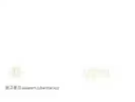 Free download 20210103cyberportal free photo or picture to be edited with GIMP online image editor