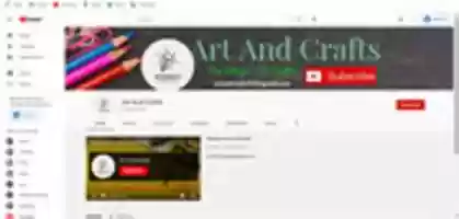 Free download 2021 01 18 ( 1) free photo or picture to be edited with GIMP online image editor