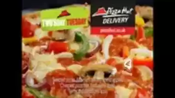 Free download 20210124 free photo or picture to be edited with GIMP online image editor