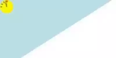 Free download 20210403 015629 free photo or picture to be edited with GIMP online image editor