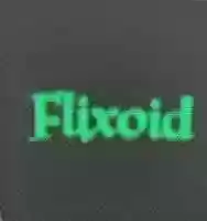 Free download 20210416 084652 free photo or picture to be edited with GIMP online image editor