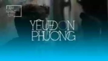 Free download 20210425165910 free photo or picture to be edited with GIMP online image editor