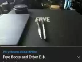 Free download 20210503 150354 free photo or picture to be edited with GIMP online image editor