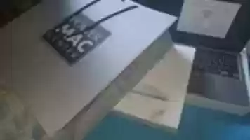 Free download 20210525 134515 free photo or picture to be edited with GIMP online image editor