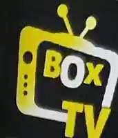 Free download 20210609 153602~ 2 free photo or picture to be edited with GIMP online image editor