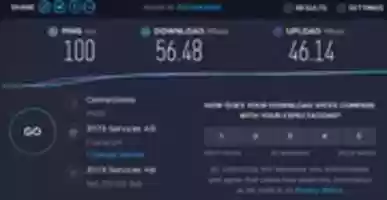 Free download 20210609Mullvad2 free photo or picture to be edited with GIMP online image editor