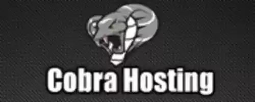 Free download 20210701 085914 free photo or picture to be edited with GIMP online image editor