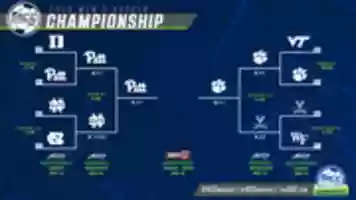 Free download 20 21 GEN Champ Template Bracket MSOC free photo or picture to be edited with GIMP online image editor