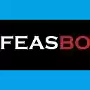 贴吧助手2022  screen for extension Chrome web store in OffiDocs Chromium