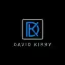 2022 YouTube Traffic Hacks Checklist  screen for extension Chrome web store in OffiDocs Chromium