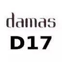 كود خصم داماس للمجوهرات 2024 Damas  screen for extension Chrome web store in OffiDocs Chromium