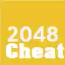 2048 cheat  screen for extension Chrome web store in OffiDocs Chromium 2048 cheat  screen for extension Chrome web store in OffiDocs Chromium