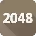 2048 Multiplayer (beta)  screen for extension Chrome web store in OffiDocs Chromium