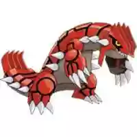 Free download 20535 2 Legendary Pokemon Image free photo or picture to be edited with GIMP online image editor