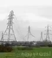 Free download 209 free photo or picture to be edited with GIMP online image editor