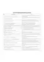 Free download 20 Peribahasa Pilihan free photo or picture to be edited with GIMP online image editor