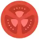 20Q Pomodoro  screen for extension Chrome web store in OffiDocs Chromium