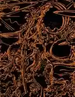Free download # 20 Shamans Cave free photo or picture to be edited with GIMP online image editor