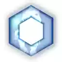 20xx Ladder  screen for extension Chrome web store in OffiDocs Chromium
