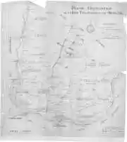 Free download 21015 Telefonos Del Interior UTE 1949 free photo or picture to be edited with GIMP online image editor