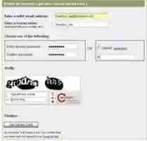 Free download 211251 free photo or picture to be edited with GIMP online image editor