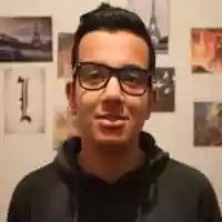 Free download 21314422 507511796257440 3842983163237048754 N free photo or picture to be edited with GIMP online image editor