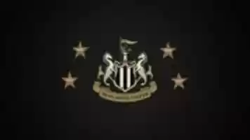 Free download 21596e 044e 6a 51c 77c 3c 9bcbed 4e 858b Large free photo or picture to be edited with GIMP online image editor