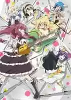 Free download 218669 free photo or picture to be edited with GIMP online image editor