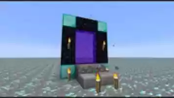 Free download 21.minecraft Ch 2 free photo or picture to be edited with GIMP online image editor