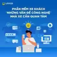 Free download 21 Phan Mem Xe Khach Mien Bac free photo or picture to be edited with GIMP online image editor