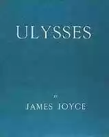 Free download 220px Joyce Ulysses 2 https://www.clocktab.com free photo or picture to be edited with GIMP online image editor